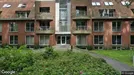 Apartment for rent, Kalmthout, Antwerp (Province), Putsesteenweg<span class="blurred street-number" onclick="ProcessAdRequest(17626412)"><span class="hint">See no.</span>[xxxxxx]</span>