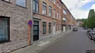 Apartment for rent, Leuven, Vlaams-Brabant, Riddersstraat<span class="blurred street-number" onclick="ProcessAdRequest(17626417)"><span class="hint">See no.</span>[xxxxxx]</span>