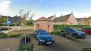 Apartment for rent, Deinze, Oost-Vlaanderen, Donzapark<span class="blurred street-number" onclick="ProcessAdRequest(17626465)"><span class="hint">See no.</span>[xxxxxx]</span>