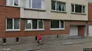 Apartment for rent, Leuven, Vlaams-Brabant, Kapucijnenvoer<span class="blurred street-number" onclick="ProcessAdRequest(17626476)"><span class="hint">See no.</span>[xxxxxx]</span>