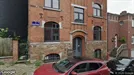 Apartment for rent, Luik, Luik (region), Rue Daussoigne-Méhul<span class="blurred street-number" onclick="ProcessAdRequest(17626484)"><span class="hint">See no.</span>[xxxxxx]</span>