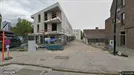 Apartment for rent, Aalst, Oost-Vlaanderen, Hogeweg<span class="blurred street-number" onclick="ProcessAdRequest(17626487)"><span class="hint">See no.</span>[xxxxxx]</span>