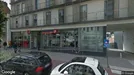 Apartment for rent, Stad Gent, Gent, KORTRIJKSESTEENWEG<span class="blurred street-number" onclick="ProcessAdRequest(17626489)"><span class="hint">See no.</span>[xxxxxx]</span>