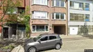 Apartment for rent, Willebroek, Antwerp (Province), Oud-Strijdersstraat<span class="blurred street-number" onclick="ProcessAdRequest(17626496)"><span class="hint">See no.</span>[xxxxxx]</span>