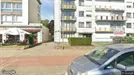 Apartment for rent, Antwerp Deurne, Antwerp, Ruggeveldlaan<span class="blurred street-number" onclick="ProcessAdRequest(17626504)"><span class="hint">See no.</span>[xxxxxx]</span>