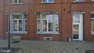 Apartment for rent, Aat, Henegouwen, Rue Carton<span class="blurred street-number" onclick="ProcessAdRequest(17626515)"><span class="hint">See no.</span>[xxxxxx]</span>