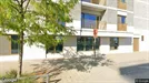 Apartment for rent, Antwerp Deurne, Antwerp, Vuurwerkstraat<span class="blurred street-number" onclick="ProcessAdRequest(17626521)"><span class="hint">See no.</span>[xxxxxx]</span>