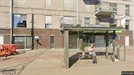 Apartment for rent, Antwerp Deurne, Antwerp, Herentalsebaan<span class="blurred street-number" onclick="ProcessAdRequest(17626536)"><span class="hint">See no.</span>[xxxxxx]</span>