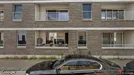 Apartment for rent, Antwerp Berchem, Antwerp, Frans Beckersstraat<span class="blurred street-number" onclick="ProcessAdRequest(17626539)"><span class="hint">See no.</span>[xxxxxx]</span>