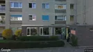Apartment for rent, Stad Antwerp, Antwerp, Balansstraat<span class="blurred street-number" onclick="ProcessAdRequest(17626551)"><span class="hint">See no.</span>[xxxxxx]</span>