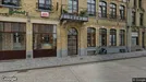 Apartment for rent, Diksmuide, West-Vlaanderen, Stationsstraat<span class="blurred street-number" onclick="ProcessAdRequest(17626562)"><span class="hint">See no.</span>[xxxxxx]</span>