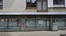 Apartment for rent, Brussels Sint-Pieters-Woluwe, Brussels, RUE DU DUC<span class="blurred street-number" onclick="ProcessAdRequest(17626616)"><span class="hint">See no.</span>[xxxxxx]</span>