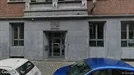 Apartment for rent, Stad Brussel, Brussels, Rue de lÉtuve<span class="blurred street-number" onclick="ProcessAdRequest(17626631)"><span class="hint">See no.</span>[xxxxxx]</span>