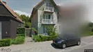 Apartment for rent, Sint-Martens-Latem, Oost-Vlaanderen, Golflaan<span class="blurred street-number" onclick="ProcessAdRequest(17626636)"><span class="hint">See no.</span>[xxxxxx]</span>