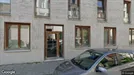 Apartment for rent, Stad Antwerp, Antwerp, Haantjeslei<span class="blurred street-number" onclick="ProcessAdRequest(17626643)"><span class="hint">See no.</span>[xxxxxx]</span>
