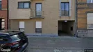 Apartment for rent, Putte, Antwerp (Province), Mechelbaan<span class="blurred street-number" onclick="ProcessAdRequest(17626696)"><span class="hint">See no.</span>[xxxxxx]</span>