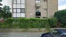 Apartment for rent, Antwerp Borgerhout, Antwerp, Lodewijk Van Berckenlaan<span class="blurred street-number" onclick="ProcessAdRequest(17626734)"><span class="hint">See no.</span>[xxxxxx]</span>
