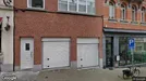 Apartment for rent, Brussels Etterbeek, Brussels, Rue Albert Meurice<span class="blurred street-number" onclick="ProcessAdRequest(17626736)"><span class="hint">See no.</span>[xxxxxx]</span>