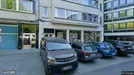 Apartment for rent, Aalst, Oost-Vlaanderen, Geraardsbergsestraat<span class="blurred street-number" onclick="ProcessAdRequest(17626770)"><span class="hint">See no.</span>[xxxxxx]</span>