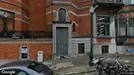 Apartment for rent, Stad Brussel, Brussels, Rue du Lac<span class="blurred street-number" onclick="ProcessAdRequest(17626808)"><span class="hint">See no.</span>[xxxxxx]</span>