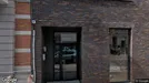 Apartment for rent, Roeselare, West-Vlaanderen, Henri Horriestraat<span class="blurred street-number" onclick="ProcessAdRequest(17626819)"><span class="hint">See no.</span>[xxxxxx]</span>