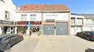 Apartment for rent, Wetteren, Oost-Vlaanderen, Gentsesteenweg<span class="blurred street-number" onclick="ProcessAdRequest(17626820)"><span class="hint">See no.</span>[xxxxxx]</span>