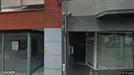 Apartment for rent, Boom, Antwerp (Province), Blauwstraat<span class="blurred street-number" onclick="ProcessAdRequest(17626861)"><span class="hint">See no.</span>[xxxxxx]</span>