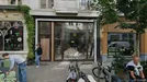 Apartment for rent, Stad Antwerp, Antwerp, Lange Koepoortstraat<span class="blurred street-number" onclick="ProcessAdRequest(17626863)"><span class="hint">See no.</span>[xxxxxx]</span>