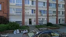 Apartment for rent, Antwerp Berchem, Antwerp, Rysheuvelsstraat<span class="blurred street-number" onclick="ProcessAdRequest(17626911)"><span class="hint">See no.</span>[xxxxxx]</span>