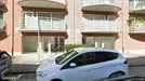 Apartment for rent, Stad Gent, Gent, Slachthuisstraat<span class="blurred street-number" onclick="ProcessAdRequest(17626955)"><span class="hint">See no.</span>[xxxxxx]</span>