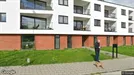 Apartment for rent, Merelbeke, Oost-Vlaanderen, Hundelgemsesteenweg<span class="blurred street-number" onclick="ProcessAdRequest(17626963)"><span class="hint">See no.</span>[xxxxxx]</span>