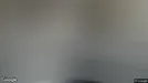 Apartment for rent, Stad Brussel, Brussels, Rue de la Pépinière<span class="blurred street-number" onclick="ProcessAdRequest(17626965)"><span class="hint">See no.</span>[xxxxxx]</span>