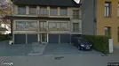 Apartment for rent, Boechout, Antwerp (Province), Frans Segersstraat<span class="blurred street-number" onclick="ProcessAdRequest(17626986)"><span class="hint">See no.</span>[xxxxxx]</span>