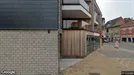 Apartment for rent, Maldegem, Oost-Vlaanderen, Westeindestraat<span class="blurred street-number" onclick="ProcessAdRequest(17626993)"><span class="hint">See no.</span>[xxxxxx]</span>