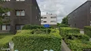 Apartment for rent, Boechout, Antwerp (Province), Den Heuvelt<span class="blurred street-number" onclick="ProcessAdRequest(17627017)"><span class="hint">See no.</span>[xxxxxx]</span>
