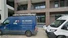 Apartment for rent, Aalst, Oost-Vlaanderen, Zeebergkaai<span class="blurred street-number" onclick="ProcessAdRequest(17627077)"><span class="hint">See no.</span>[xxxxxx]</span>