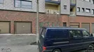 Apartment for rent, Leuze-en-Hainaut, Henegouwen, Avenue de la Résistance<span class="blurred street-number" onclick="ProcessAdRequest(17627113)"><span class="hint">See no.</span>[xxxxxx]</span>