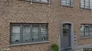 Apartment for rent, Londerzeel, Vlaams-Brabant, Handelsstraat<span class="blurred street-number" onclick="ProcessAdRequest(17627128)"><span class="hint">See no.</span>[xxxxxx]</span>