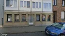 Apartment for rent, Hemiksem, Antwerp (Province), Saunierlei<span class="blurred street-number" onclick="ProcessAdRequest(17627171)"><span class="hint">See no.</span>[xxxxxx]</span>