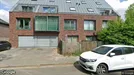 Apartment for rent, Aalst, Oost-Vlaanderen, Appelstraat<span class="blurred street-number" onclick="ProcessAdRequest(17627174)"><span class="hint">See no.</span>[xxxxxx]</span>