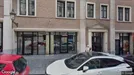 Apartment for rent, Stad Brussel, Brussels, RUE DE LA MONTAGNE<span class="blurred street-number" onclick="ProcessAdRequest(17627221)"><span class="hint">See no.</span>[xxxxxx]</span>