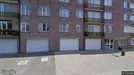 Apartment for rent, Aartselaar, Antwerp (Province), Jan Blockxlaan<span class="blurred street-number" onclick="ProcessAdRequest(17627226)"><span class="hint">See no.</span>[xxxxxx]</span>