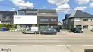 Apartment for rent, Erpe-Mere, Oost-Vlaanderen, Gentsesteenweg<span class="blurred street-number" onclick="ProcessAdRequest(17627290)"><span class="hint">See no.</span>[xxxxxx]</span>