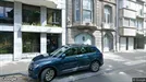 Apartment for rent, Luik, Luik (region), Boulevard Piercot<span class="blurred street-number" onclick="ProcessAdRequest(17627291)"><span class="hint">See no.</span>[xxxxxx]</span>