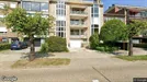 Apartment for rent, Brasschaat, Antwerp (Province), Hemelakkers<span class="blurred street-number" onclick="ProcessAdRequest(17627296)"><span class="hint">See no.</span>[xxxxxx]</span>