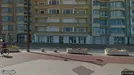 Apartment for rent, Knokke-Heist, West-Vlaanderen, Zeedijk-Het Zoute<span class="blurred street-number" onclick="ProcessAdRequest(17627319)"><span class="hint">See no.</span>[xxxxxx]</span>