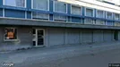 Apartment for rent, Charleroi, Henegouwen, Rue de la Science<span class="blurred street-number" onclick="ProcessAdRequest(17627322)"><span class="hint">See no.</span>[xxxxxx]</span>