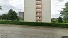 Apartment for rent, Brussels Jette, Brussels, Avenue de lArbre Ballon<span class="blurred street-number" onclick="ProcessAdRequest(17627326)"><span class="hint">See no.</span>[xxxxxx]</span>
