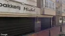 Apartment for rent, Knokke-Heist, West-Vlaanderen, Kursaalstraat<span class="blurred street-number" onclick="ProcessAdRequest(17627337)"><span class="hint">See no.</span>[xxxxxx]</span>