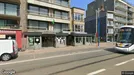 Apartment for rent, Koksijde, West-Vlaanderen, Zeedijk<span class="blurred street-number" onclick="ProcessAdRequest(17627340)"><span class="hint">See no.</span>[xxxxxx]</span>